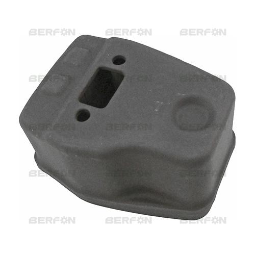 ESCAPE PARTNER 351-371; JONSERED CS2137/2138